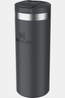Stanley Gourde The Transit Fliptop Mug 0.35L / 12Oz Black 2.0