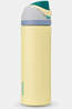 OWALA Drinkfles Freesip 710Ml Sunny Daze