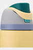 OWALA Drinkfles Freesip 710Ml Sunny Daze
