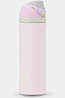 OWALA Gourde Freesip 710 Ml Candy Coated