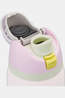 OWALA Gourde Freesip 710 Ml Candy Coated