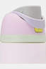 OWALA Gourde Freesip 710 Ml Candy Coated