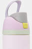OWALA Gourde Freesip 710 Ml Candy Coated