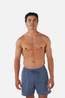Barts Zwemshort Manozos Denim