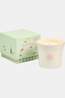 PADDYWAX Bougie Bistro 8Oz/226G Macaron Ceramic Candle - Amber & P No Color