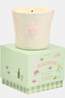 PADDYWAX Bougie Bistro 8Oz/226G Macaron Ceramic Candle - Amber & P No Color