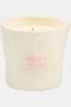 PADDYWAX Bougie Bistro 8Oz/226G Macaron Ceramic Candle - Amber & P No Color