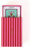 A-JOURNAL Speelgoed Playing Cards Stripes Stripes