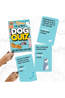 Gift Republic Jouets Trivia - Dog Geen