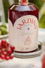 JARDINS Boire Jardins D’Eden Aperitif – Fig & Red Berries - 70Cl Geen