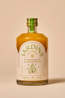 JARDINS Boire Jardins Solaires Aperitif - Ginger & Apricot - 70Cl Geen