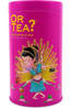 Or Tea? Drinken The Secret Life Of Chai Tin Canister Geen