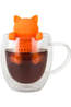 Gift Republic Keukengerei Kit-Tea Infuser Geen