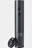 WD Lifestyle Keukengerei Electric Bottle Opener. None