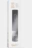 WD Lifestyle Keukengerei Electric Bottle Opener. None