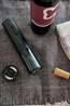 WD Lifestyle Keukengerei Electric Bottle Opener. None
