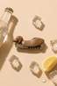 WD Lifestyle Keukengerei Corkscrew. Brown Dachshund. Brown