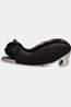 WD Lifestyle Keukengerei Corkscrew. Black Cat. Black