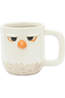 WINKEE Ustensiles De Boissons Eagle Mug Geen