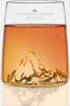 Alaskan Maker Beker Set Of 4 Shooters Mont Blanc Everest Matterhorn An Geen