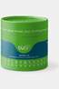 WD Lifestyle Beker Borosilicate Glass.250 Ml. Bee None