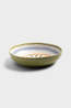 &KLEVERING Servies Salad Bowl Boavista Green Green