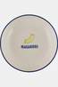ATELIER PISTACHE Servies Pasta Bowl Macaroni None