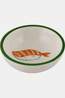 ATELIER PISTACHE Servies Soy Sauce Bowl - Nigiri None