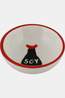 ATELIER PISTACHE Servies Soy Sauce Bowl - Soy Sauce None
