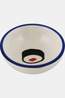 ATELIER PISTACHE Servies Soy Sauce Bowl - Maki None