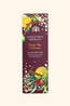THE ENGLISH SOAP COMPANY Creme Hand Cream 75Ml - Christmas Wreath Geen