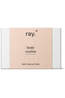 RAY Creme/Lotion Giftpack Body Routine Geen