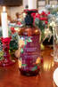 THE ENGLISH SOAP COMPANY Hand- en Bodywash Christmas Wreath 500Ml Geen