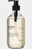 Meraki Savon/Scrub Hand Soap, Winter Whisp, 490 Ml None