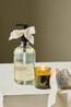 Meraki Savon/Scrub Gift Box, Winter Whisp Hand Soap & Winter Woods Candle, 490|60 Ml|G None