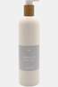 LEEFF Zeep/Scrub Hand Soap Miny Moments - Happy To See You Beige