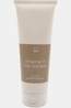LEEFF Savon/Scrub Shower Gel Sensational Spices - Singing In The Shower Beige