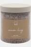 LEEFF Zeep/Scrub Bath Salt Sensational Spices - Warm Hug Beige