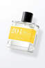 Bon Parfumeur Parfum Fig, Edamame, Ambrette 30Ml Geen