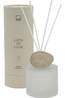 LEEFF Diffuser Stone Diffuser Fabulous Fig - Lots Of Love Transparant