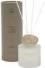 LEEFF Diffuser Stone Diffuser Sensational Spices - Smells Like Ho Transparant