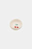 Anna+Nina Home Organiser Cherry Trinket Dish Multicolour