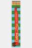 PADDYWAX Accessoire De Maison Slender Boxed Matches (45 Pcs) - Dachshund No Color