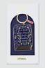 All the ways to say Accessoire De Maison Keychain A Book A Day None