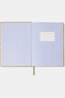 Here's How Carnet De Notes Wine Journal - Cork Wine Bottle None