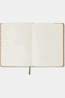 Here's How Carnet De Notes Wine Journal - Cork Wine Bottle None