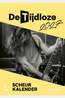 Lannoo Livre De Tijdloze Scheurkalender 2027 2027