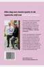 Lannoo Livre Onbespreekbaar Scheurkalender 2027 2027