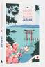 BBNC Uitgevers Boek Pocket Woordzoeker Japans 2026