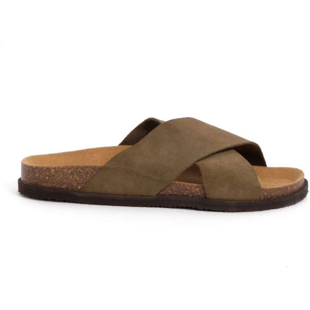 hotsell scholl chaussures scholl soldes